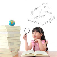 Curso de Função Exponencial, Equações e Inequações Exponenciais