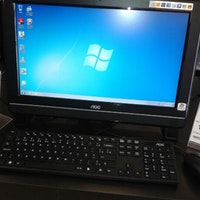 Curso de Informática Rápido