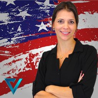 Curso de Inglês para Viagem