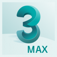 Curso de Maquete Eletrônica no 3DS MAX