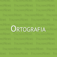 Curso de Ortografia – Exercícios