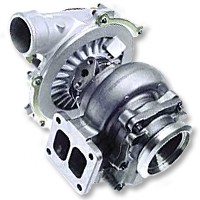 Curso de desmontagem e montagem de motores