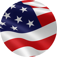 Curso de inglês – Aprender rápido