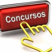 Dicas para passar em concursos Dicas para passar em concursos