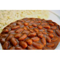 Iniciante na Cozinha – Curso de Culinária Iniciante na Cozinha – Curso de Culinária