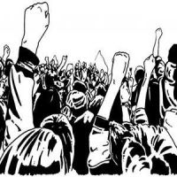 República Velha – Curso de história