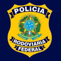 Concurso PRF – Dicas Concurso PRF – Dicas