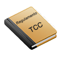 Como Fazer um TCC