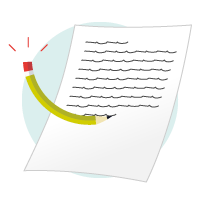 Como Fazer uma Redação