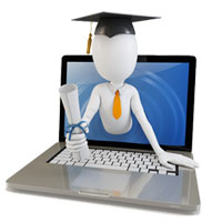Como criar um curso online Como criar um curso online