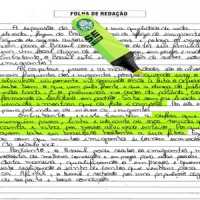 Conjunção – Curso de Português