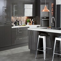 Curso de Cozinha Planejada