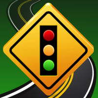 Curso de Legislação de Trânsito