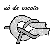 Curso de Nós e Amarrações Curso de Nós e Amarrações