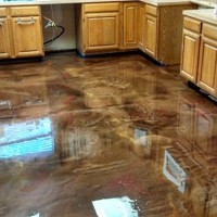 Curso de Porcelanato Liquido