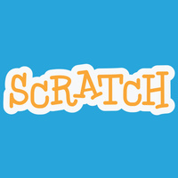 Curso de Scratch