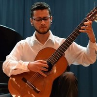 Curso de Teoria Musical para Violão