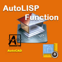 Curso de Autolisp e Rotinas no AutoCad 2018 Curso de Autolisp e Rotinas no AutoCad 2018