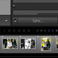 Curso de Edição de Fotos no Lightroom
