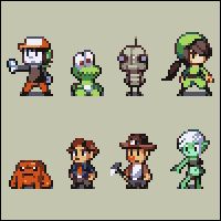 Curso de Games para Designer