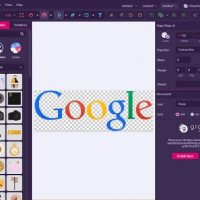 Curso de Gravit Designer