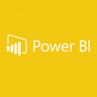 Curso de Power BI Curso de Power BI