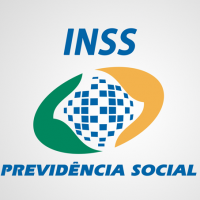 Curso sobre INSS para Concursos Curso sobre INSS para Concursos