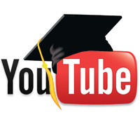 Curso de Youtube – Como crescer um Canal no Youtube