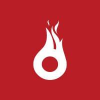 Como ganhar dinheiro com o Hotmart Como ganhar dinheiro com o Hotmart
