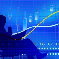 Como operar Scalper na Prática