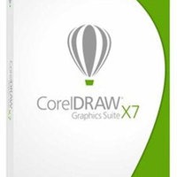 Curso de Corel Draw X7 Curso de Corel Draw X7