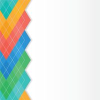 Curso de Fundamentos do Design