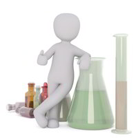 Curso de Soluções – Química