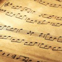 Curso de Teoria Musical