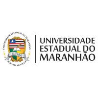 Curso de química para vestibular da UEMA