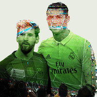 Curso de vetorização de logo ou foto