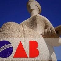 Curso preparatório para OAB – Cinco assuntos mais cobrados Curso preparatório para OAB – Cinco assuntos mais cobrados