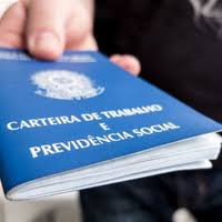 Curso sobre a Reforma Trabalhista