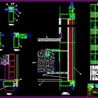 Entendendo as Coordenadas do AutoCAD