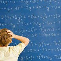 Curso de Funções – Matemática Exercícios