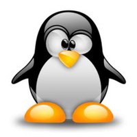 Curso de Produção de Conteúdo com Linux Curso de Produção de Conteúdo com Linux