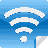 Curso de Redes Wireless Curso de Redes Wireless