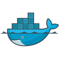 Descomplicando o Docker Descomplicando o Docker