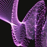 Curso de After Effects – Vinheta 3D