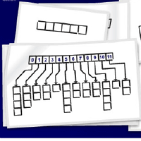 Curso de Estrutura de Dados Curso de Estrutura de Dados