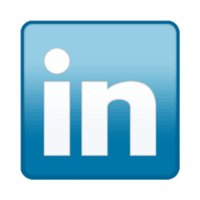 Curso de Linkedin Curso de Linkedin