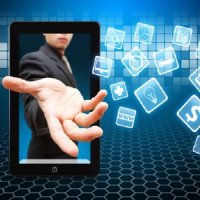 Curso de Noções de Software
