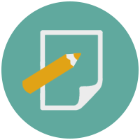 Imagem Curso de Produção de Conteúdo