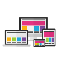 Curso de Webdesign para WordPress Curso de Webdesign para WordPress