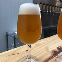 Curso de fabricação de Cervejas Azedas Curso de fabricação de Cervejas Azedas